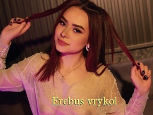 Erebus_vrykol