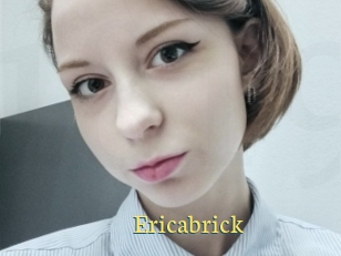 Ericabrick