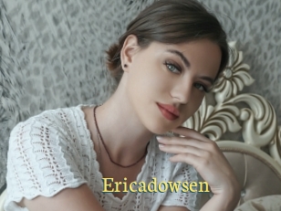 Ericadowsen