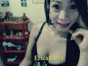 Ericafox69
