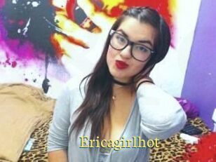 Ericagirlhot