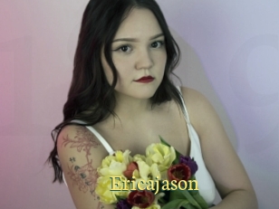 Ericajason