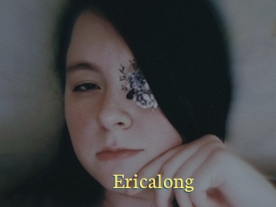 Ericalong