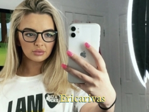 Ericarivas