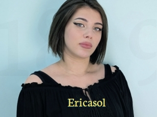 Ericasol