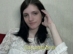 Ericastephens