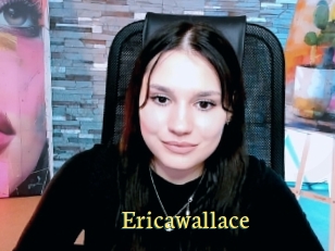 Ericawallace