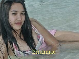 Erichmae