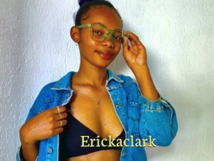 Erickaclark