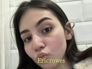 Ericrowes