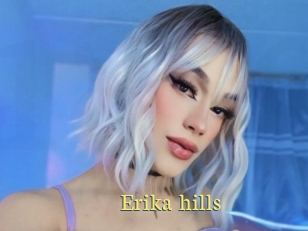 Erika_hills