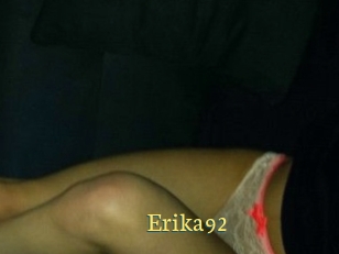 Erika92