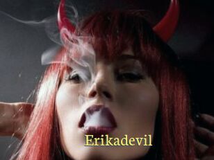 Erikadevil