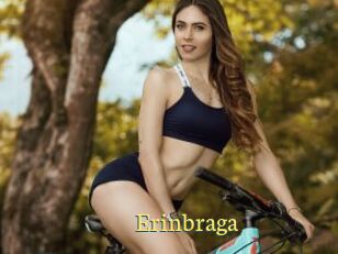 Erinbraga