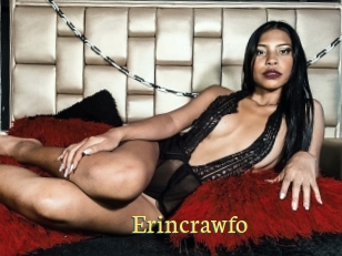 Erincrawfo