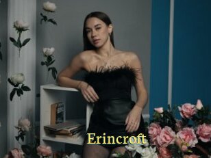 Erincroft