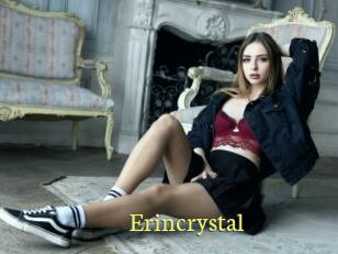 Erincrystal