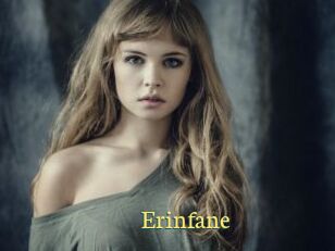 Erinfane