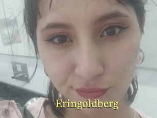 Eringoldberg