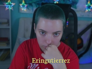 Eringutierrez