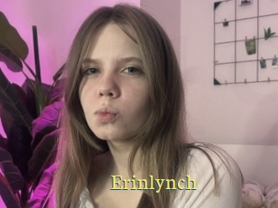 Erinlynch