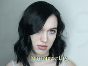 Erinmccarthy