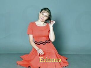 Erinnea