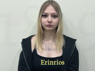 Erinrios