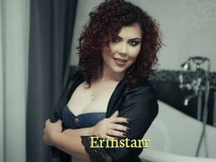 Erinstarr