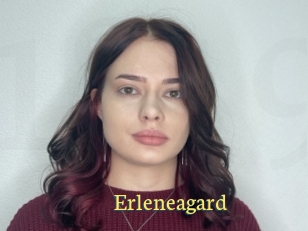 Erleneagard