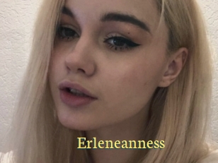 Erleneanness