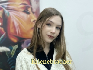 Erlenebracher