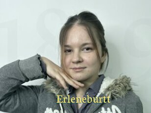 Erleneburtt