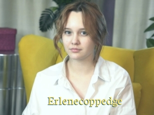 Erlenecoppedge
