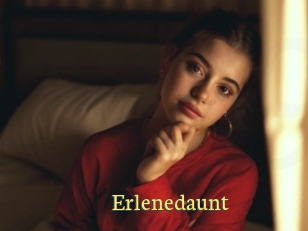 Erlenedaunt