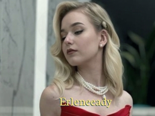 Erleneeady