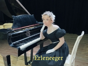 Erleneeger