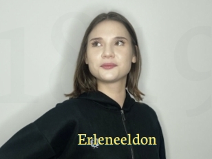Erleneeldon
