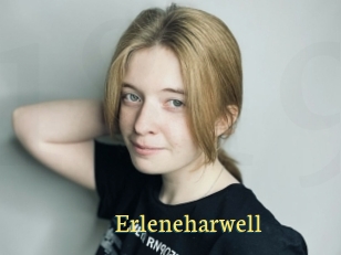 Erleneharwell