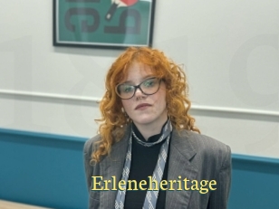 Erleneheritage