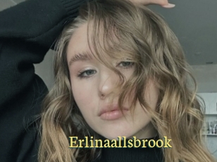 Erlinaallsbrook