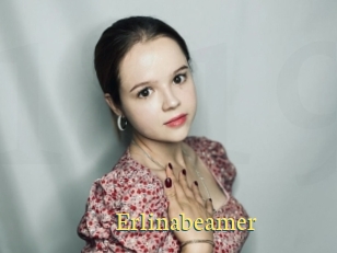 Erlinabeamer