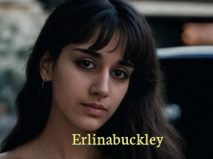 Erlinabuckley