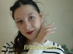 Erlinacharlton