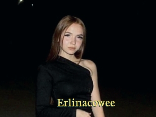 Erlinacowee