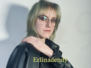 Erlinadendy
