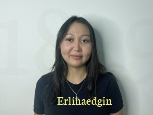 Erlinaedgin