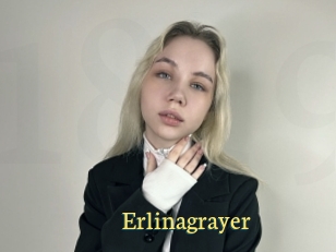 Erlinagrayer