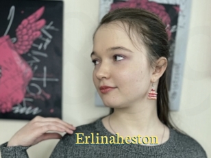 Erlinaheston