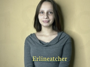 Erlineatcher
